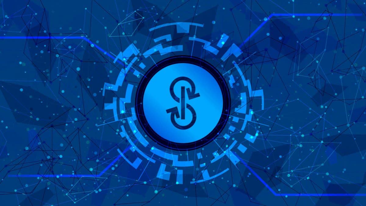 ¿Qué es YFI (Yearn Finance)? ¿Qué es YFI (Yearn Finance)?