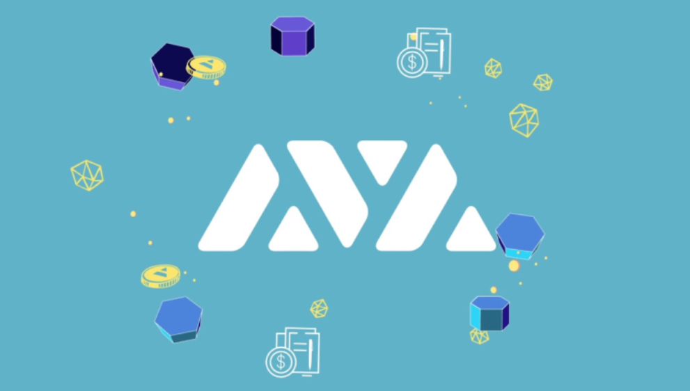 Los expertos predicen el éxito de invertir en Aave Los expertos predicen el éxito de invertir en Aave