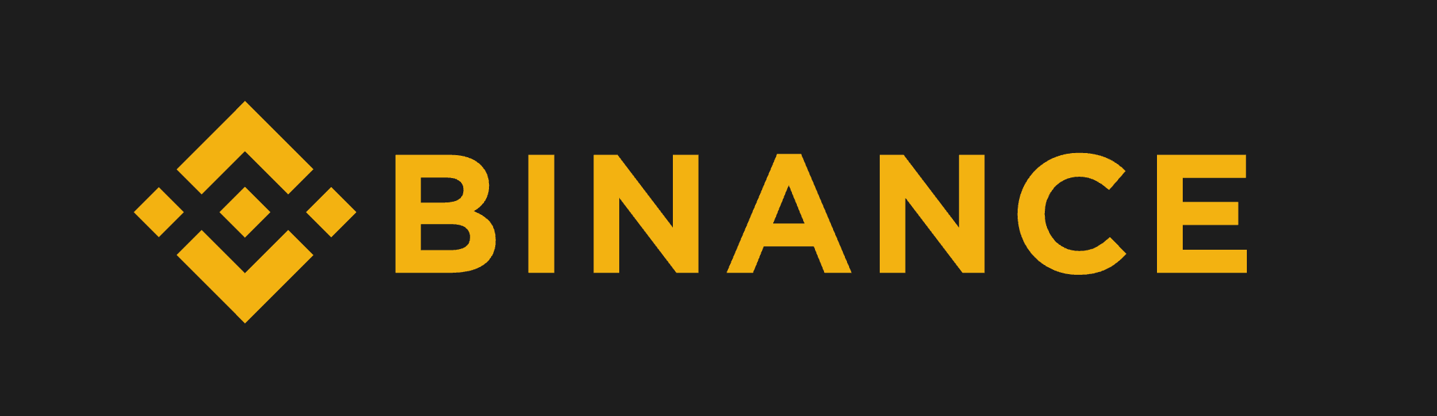 Regístrate en Binance Regístrate en Binance