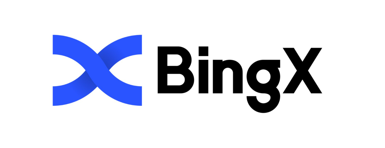Plataforma de negociación de derivados de criptomonedas BingX Plataforma de negociación de derivados de criptomonedas BingX