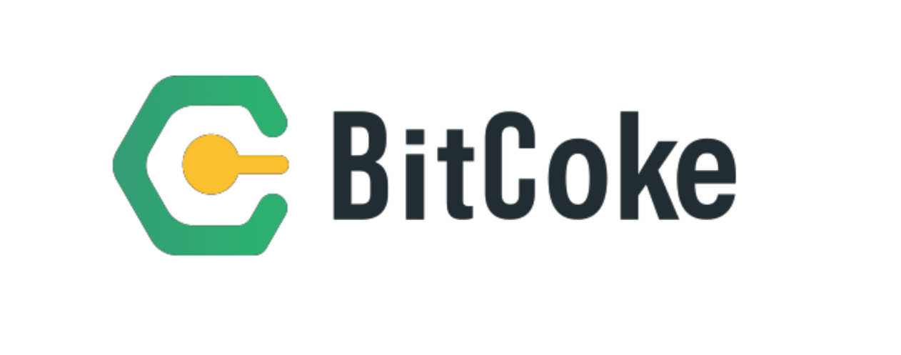 Plataforma de negociación de derivados de criptomonedas BitCoke Plataforma de negociación de derivados de criptomonedas BitCoke