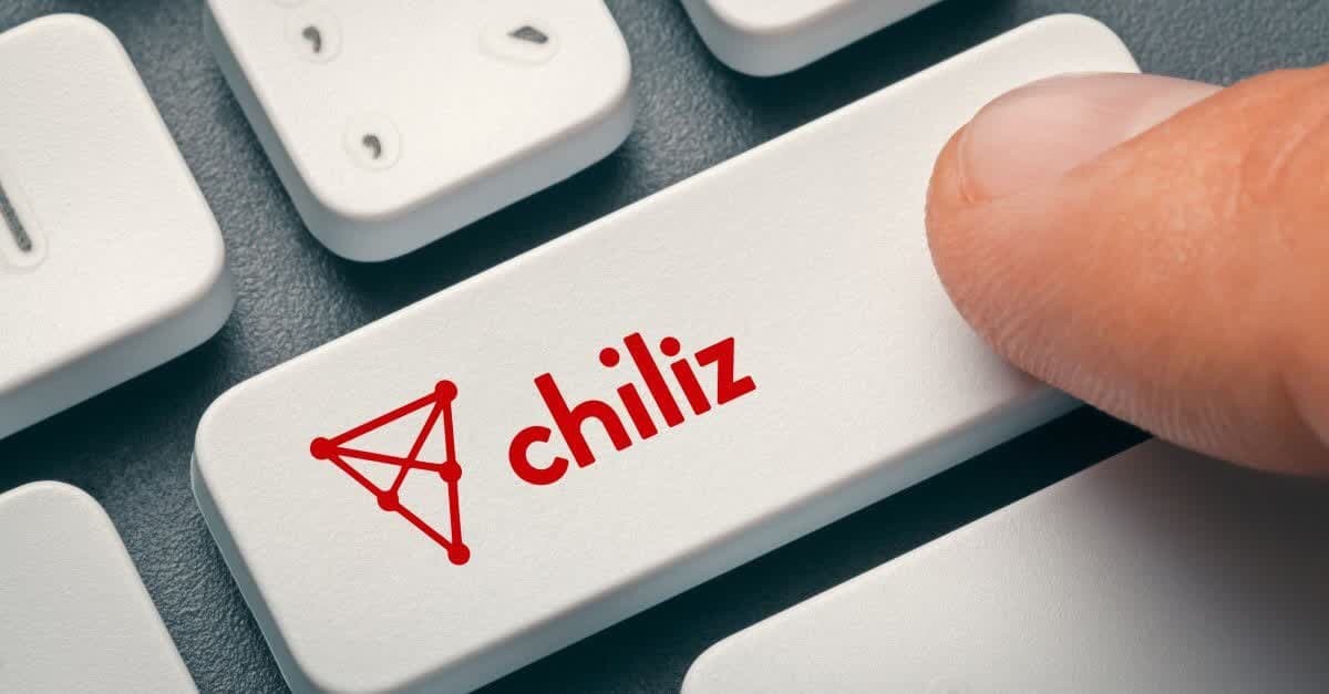 ¿Cómo comprar Chiliz (CHZ)? ¿Cómo comprar Chiliz (CHZ)?
