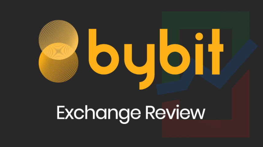 Plataforma de negociación de derivados Bybit Plataforma de negociación de derivados Bybit