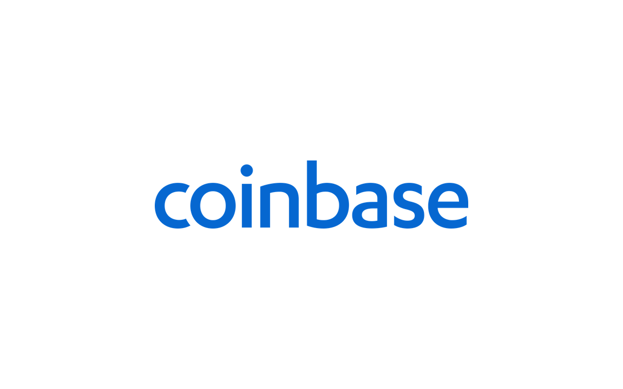 Prueba el intercambio de Coinbase Prueba el intercambio de Coinbase