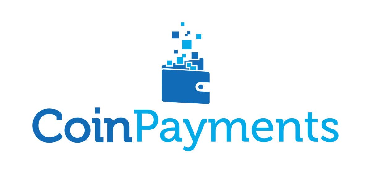 Monedero CoinPayments ofrece un almacenamiento seguro de los fondos Monedero CoinPayments ofrece un almacenamiento seguro de los fondos