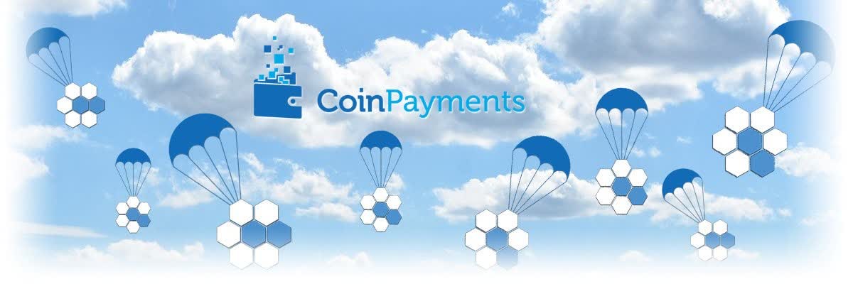 Cómo usar el Monedero CoinPayments? Cómo usar el Monedero CoinPayments?