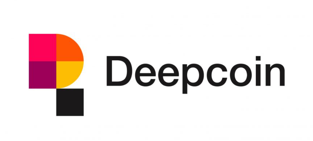 Deepcoin es una plataforma de negociación de derivados de criptomonedas, que admite la negociación apalancada con contratos perpetuos y CFD Deepcoin es una plataforma de negociación de derivados de criptomonedas, que admite la negociación apalancada con contratos perpetuos y CFD