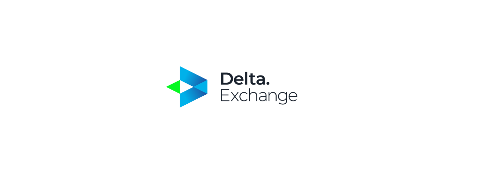 Delta Exchange Delta Exchange