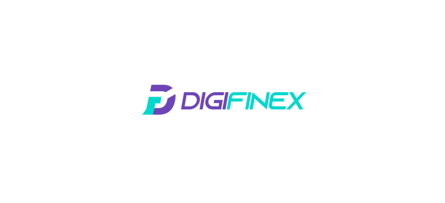 Plataforma de negociación de derivados de criptomonedas DigiFinex Plataforma de negociación de derivados de criptomonedas DigiFinex