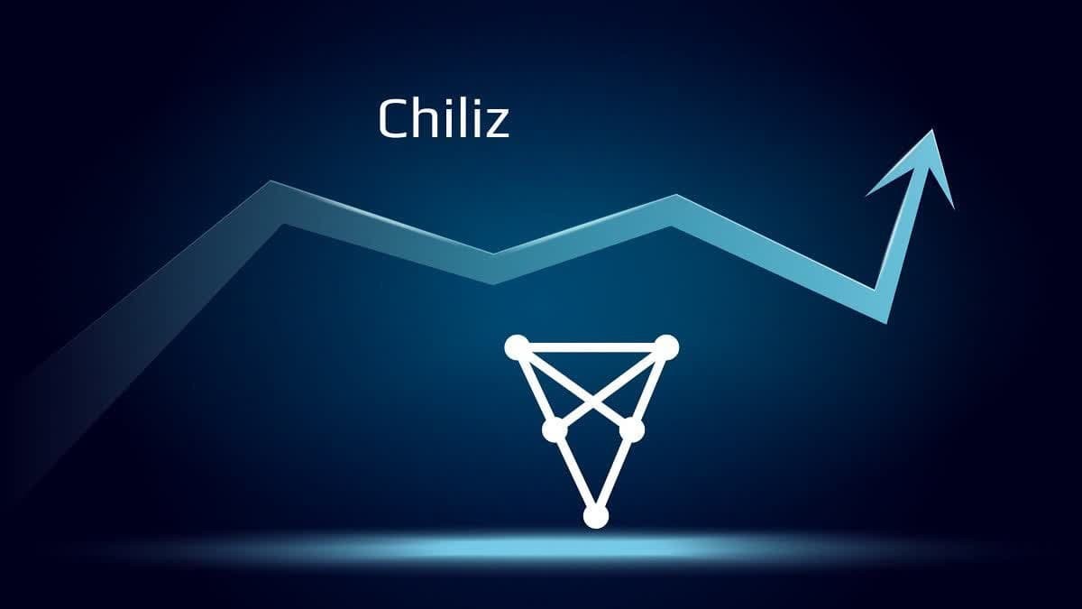 Características de la criptomoneda Chiliz Características de la criptomoneda Chiliz