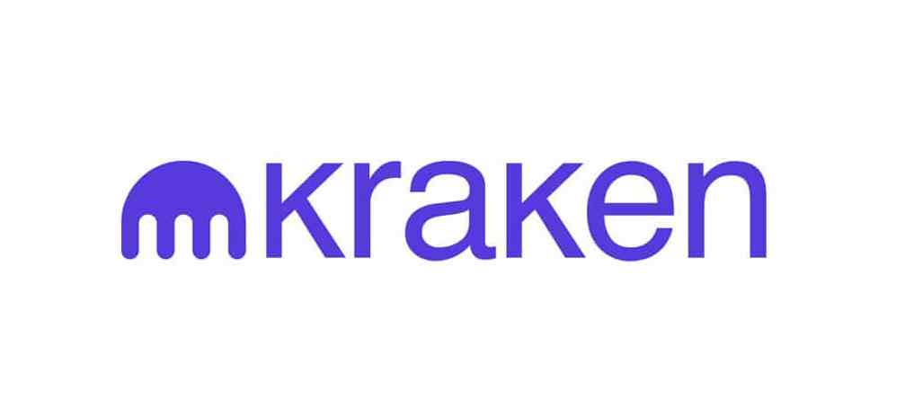 Kraken Kraken