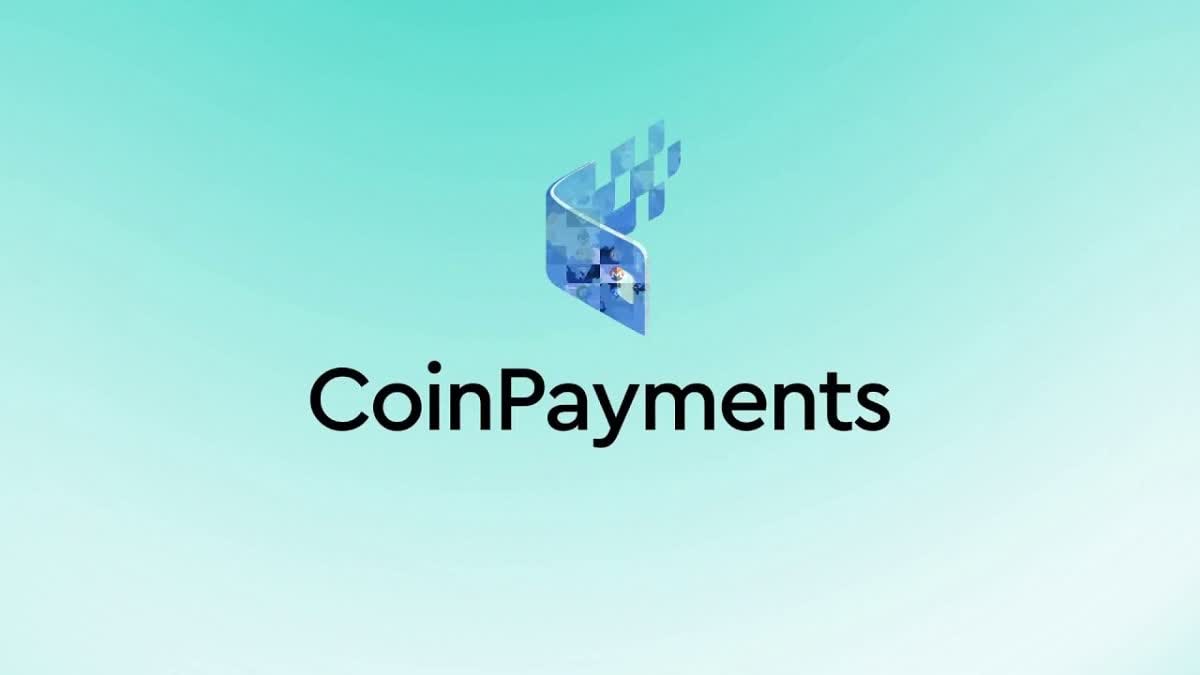 Ventajas de monedero CoinPayments Ventajas de monedero CoinPayments