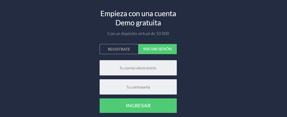 Utilice el navegador para su comercio Utilice el navegador para su comercio