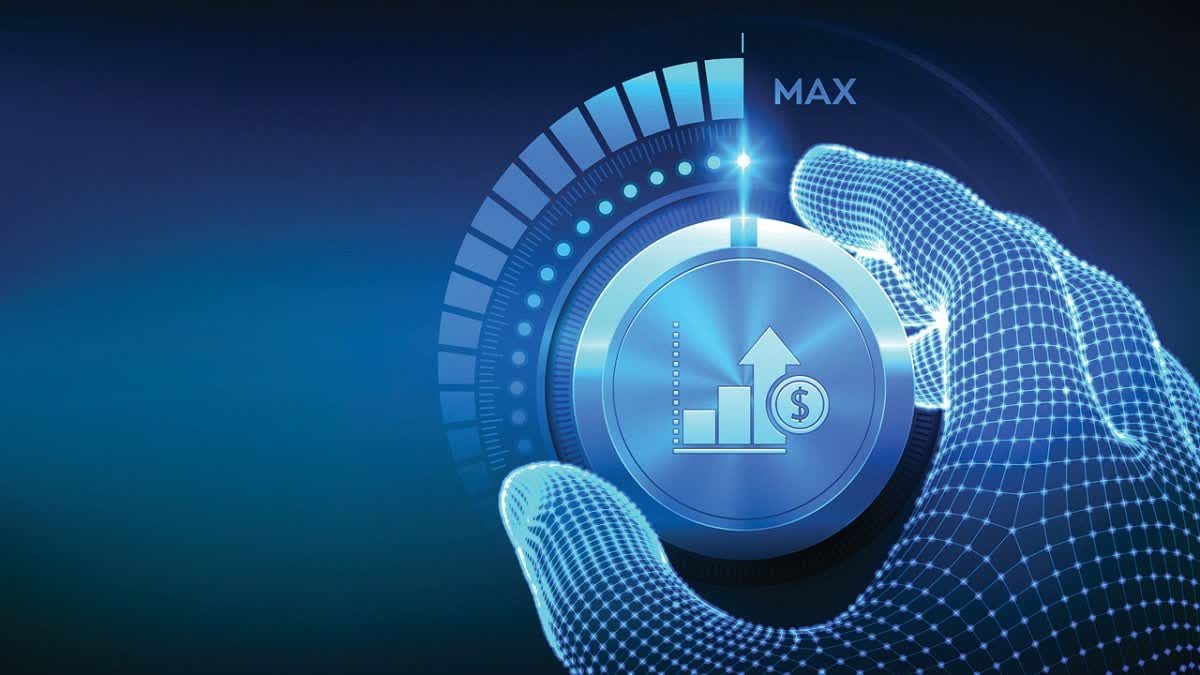 The Tether project is constantly looking for new solutions for faster transfers The Tether project is constantly looking for new solutions for faster transfers