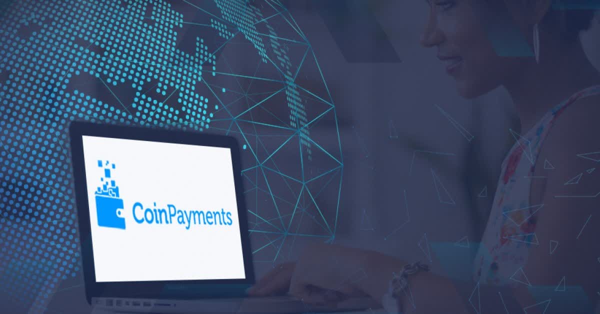 Revisión del monedero CoinPayments Revisión del monedero CoinPayments