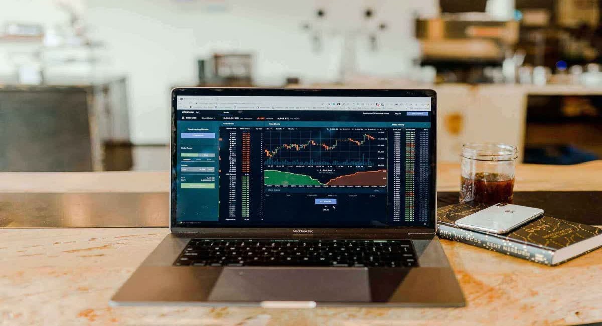 Puedes trabajar con la plataforma desde cualquier lugar Puedes trabajar con la plataforma desde cualquier lugar