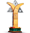 Prix d'excellence 2017